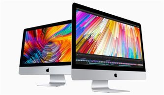 辦公設(shè)備銷售新視角 為何超市巨頭采購10萬臺(tái)Mac電腦竟為降本增效